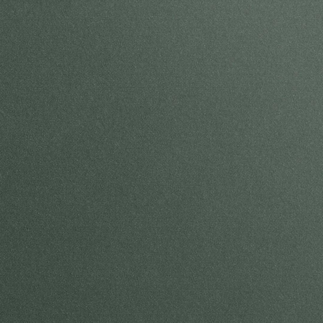 好名字在哪里