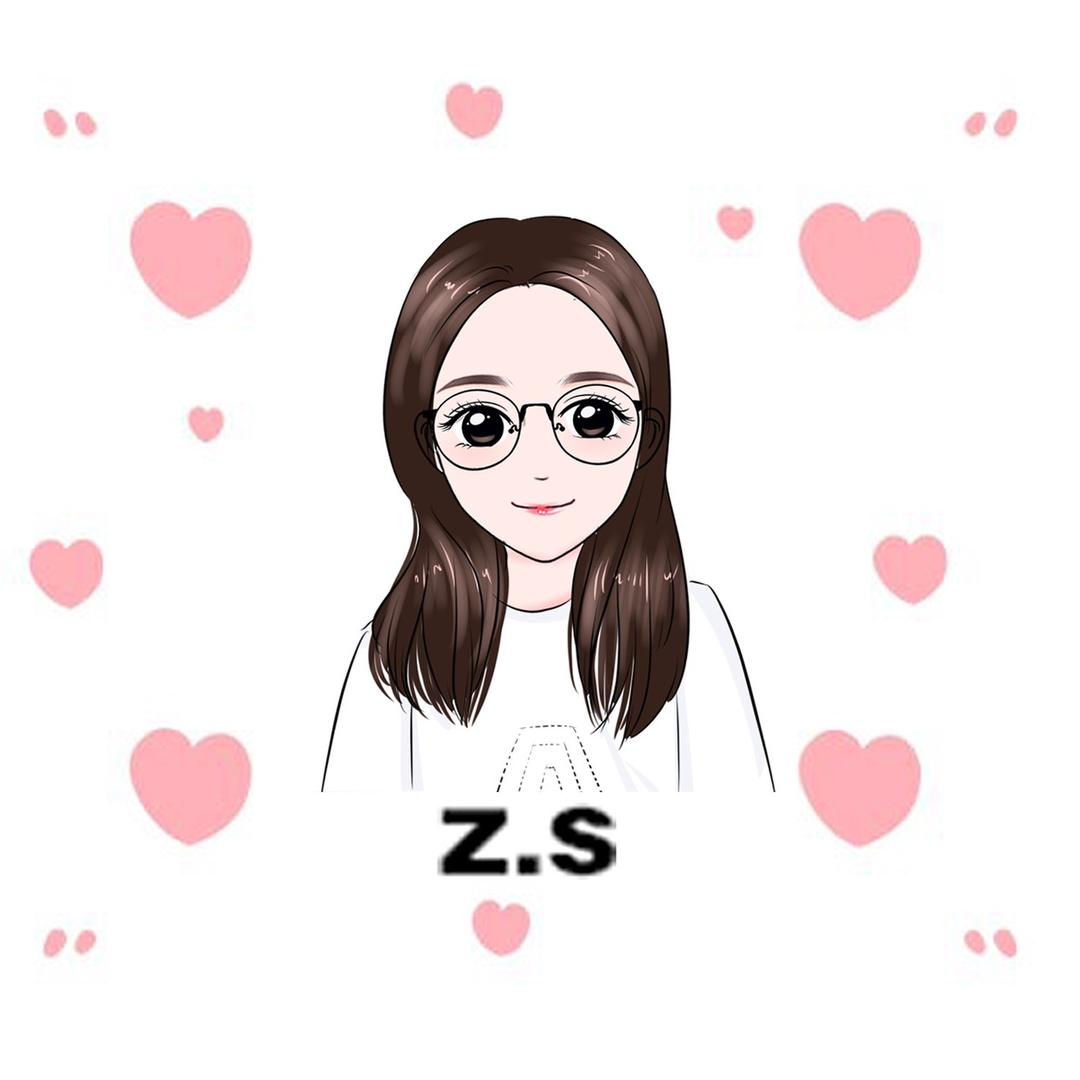 紫苏🧡是个白羊座