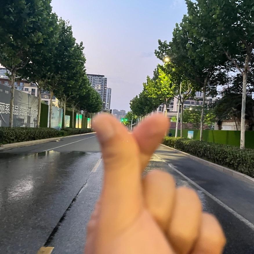 符拉迪沃斯托克