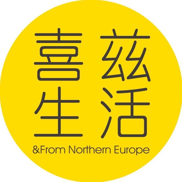 喜兹生活旗舰店
