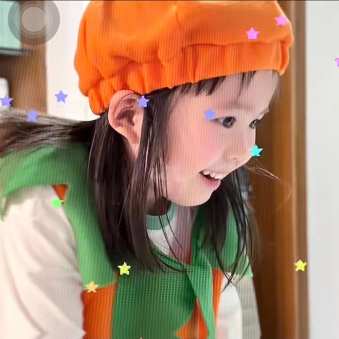 心碎饭包˃̣̣̥᷄o˂̣̣̥᷅