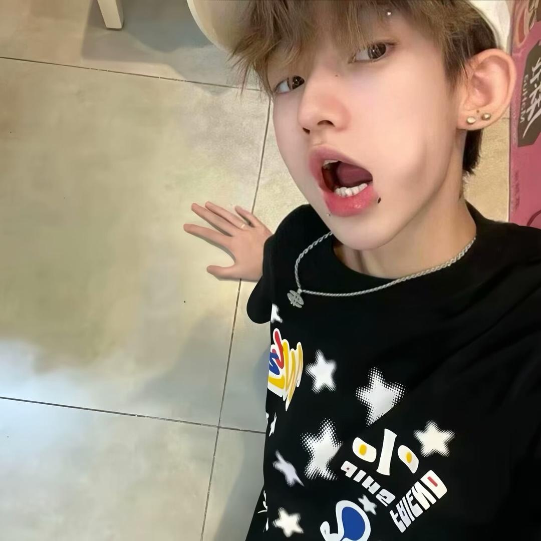 比酷路泽还酷的男人