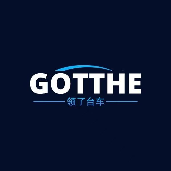 融玖丰（万众嘉车）