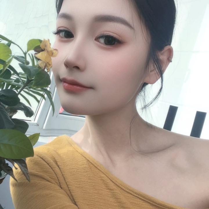 _不发脾气只发财