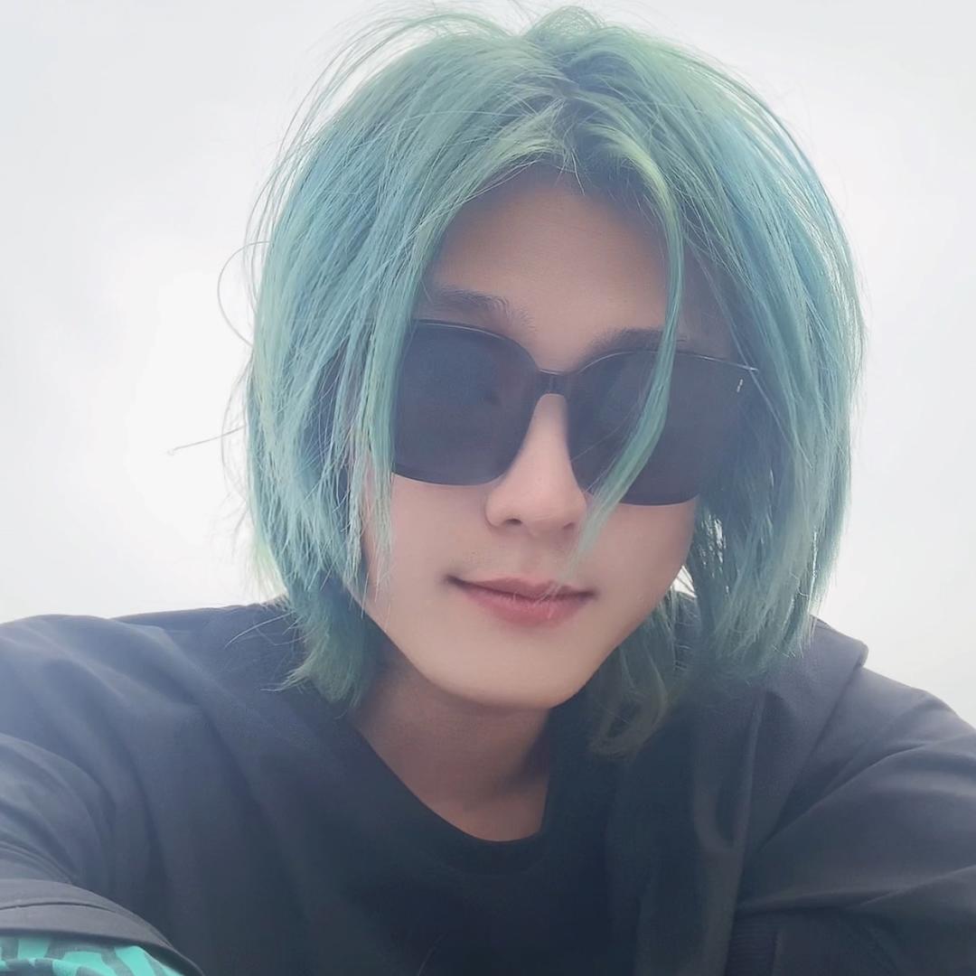 🤙见过的人都说大🖕