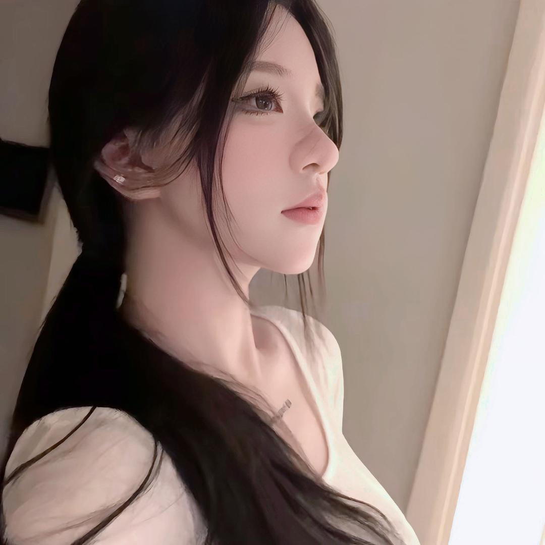 ^咪棃^
