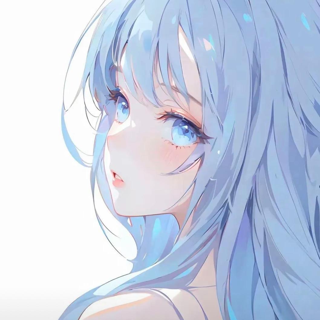 苏苏_Liore
