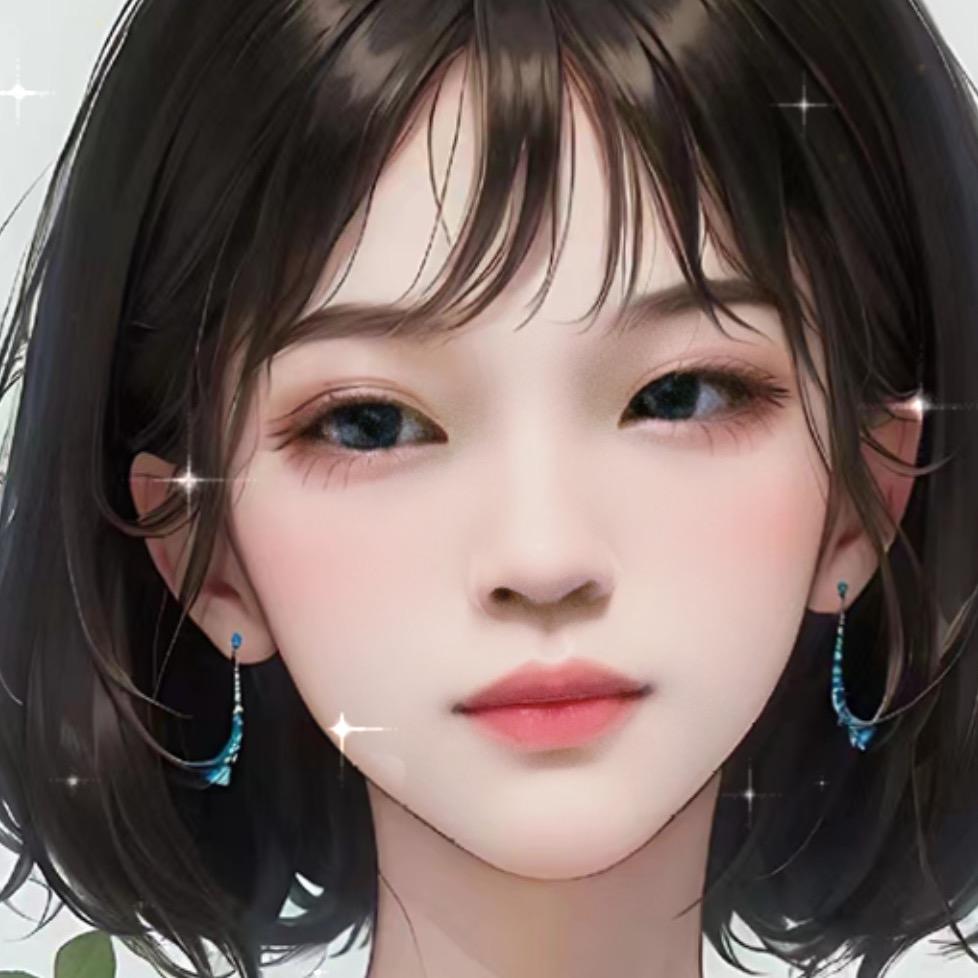 小潇潇#（有关必回）