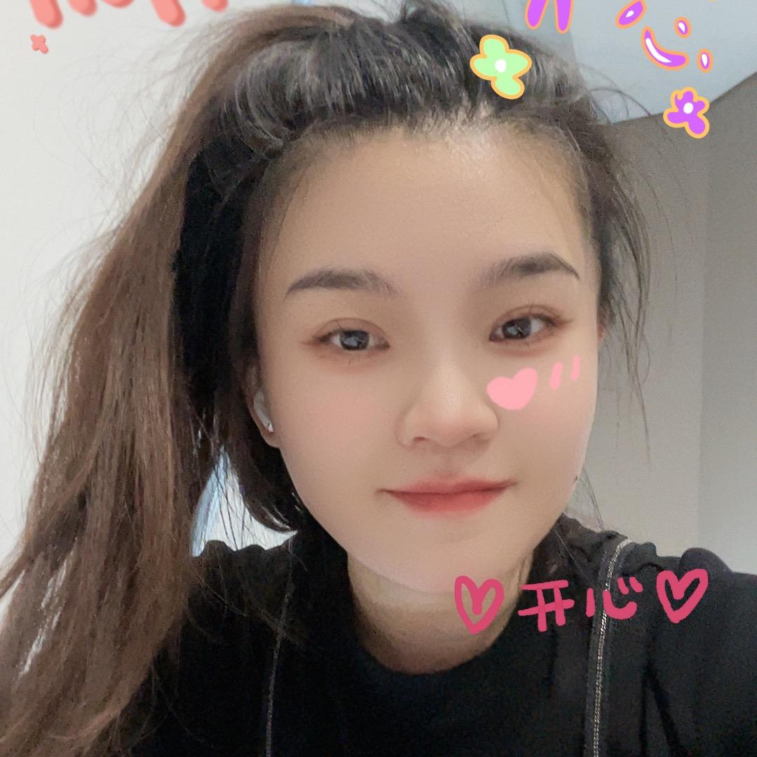 范美静严选