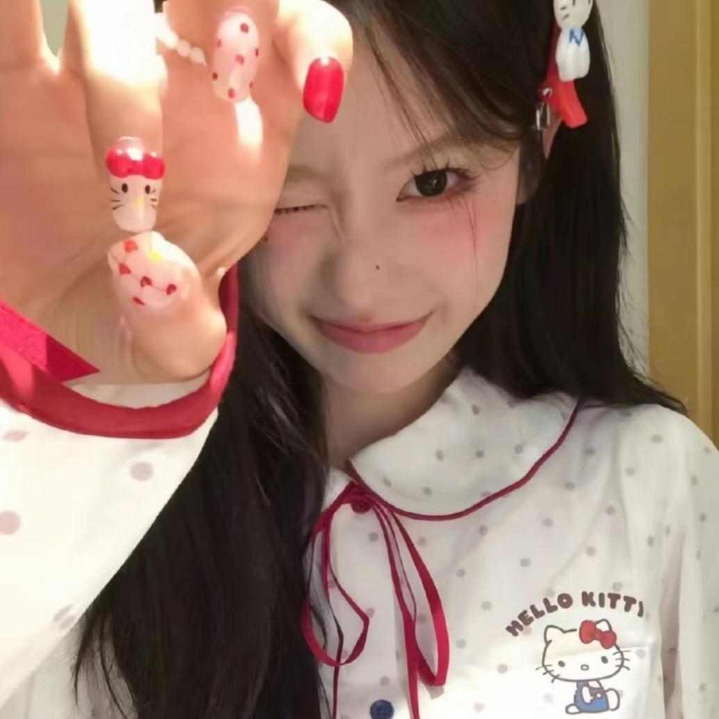 Wa^a^_ng