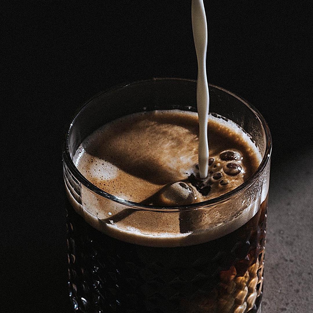 多彩茄子