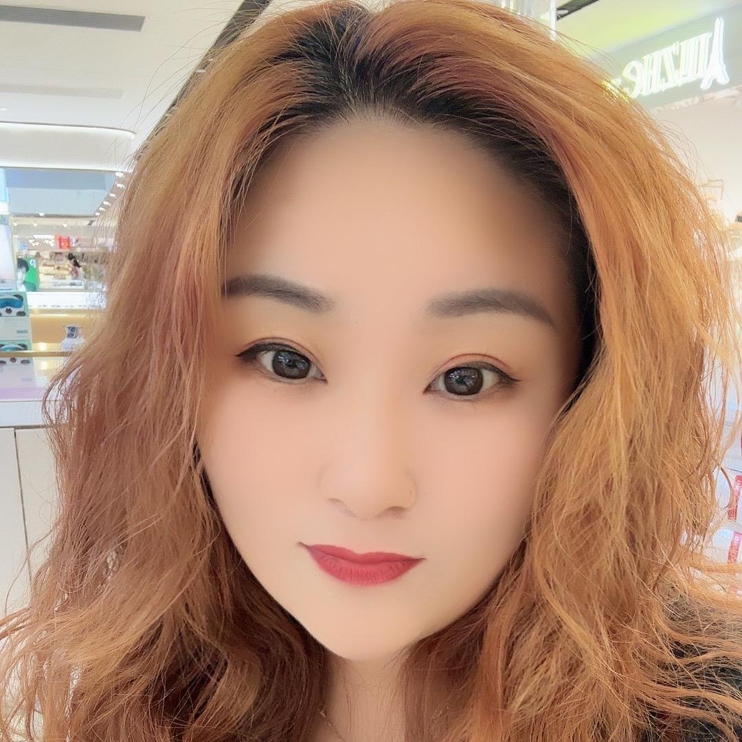 ❤️封❤️🔒爱