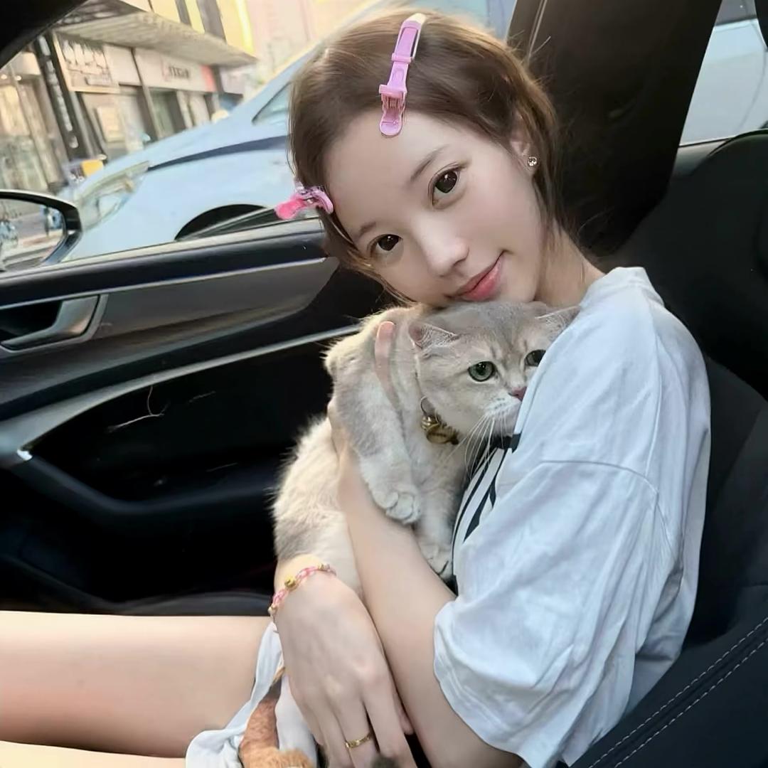 猪M^