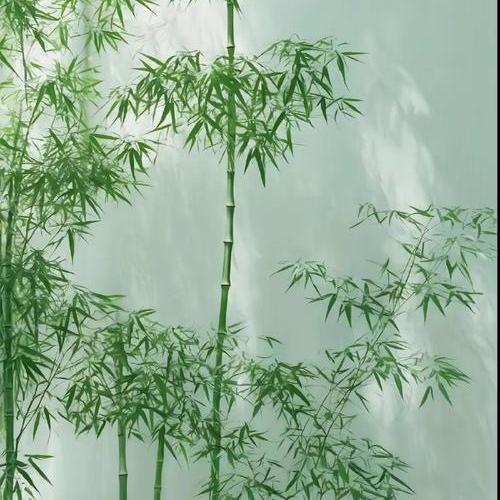 一、二、三