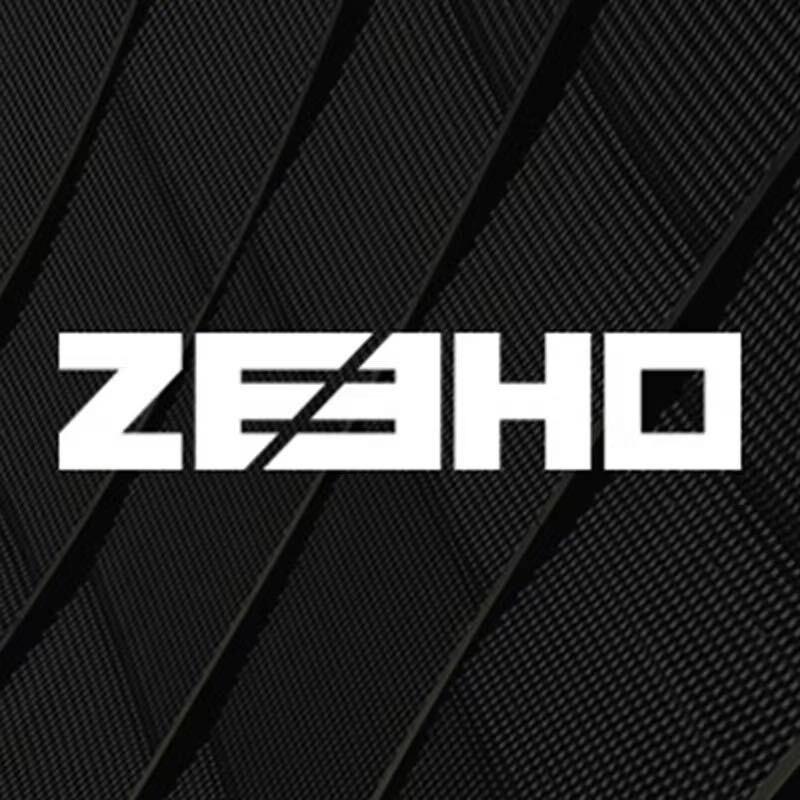 ZEEHO极核电动（苏州吴中区天灵路店）