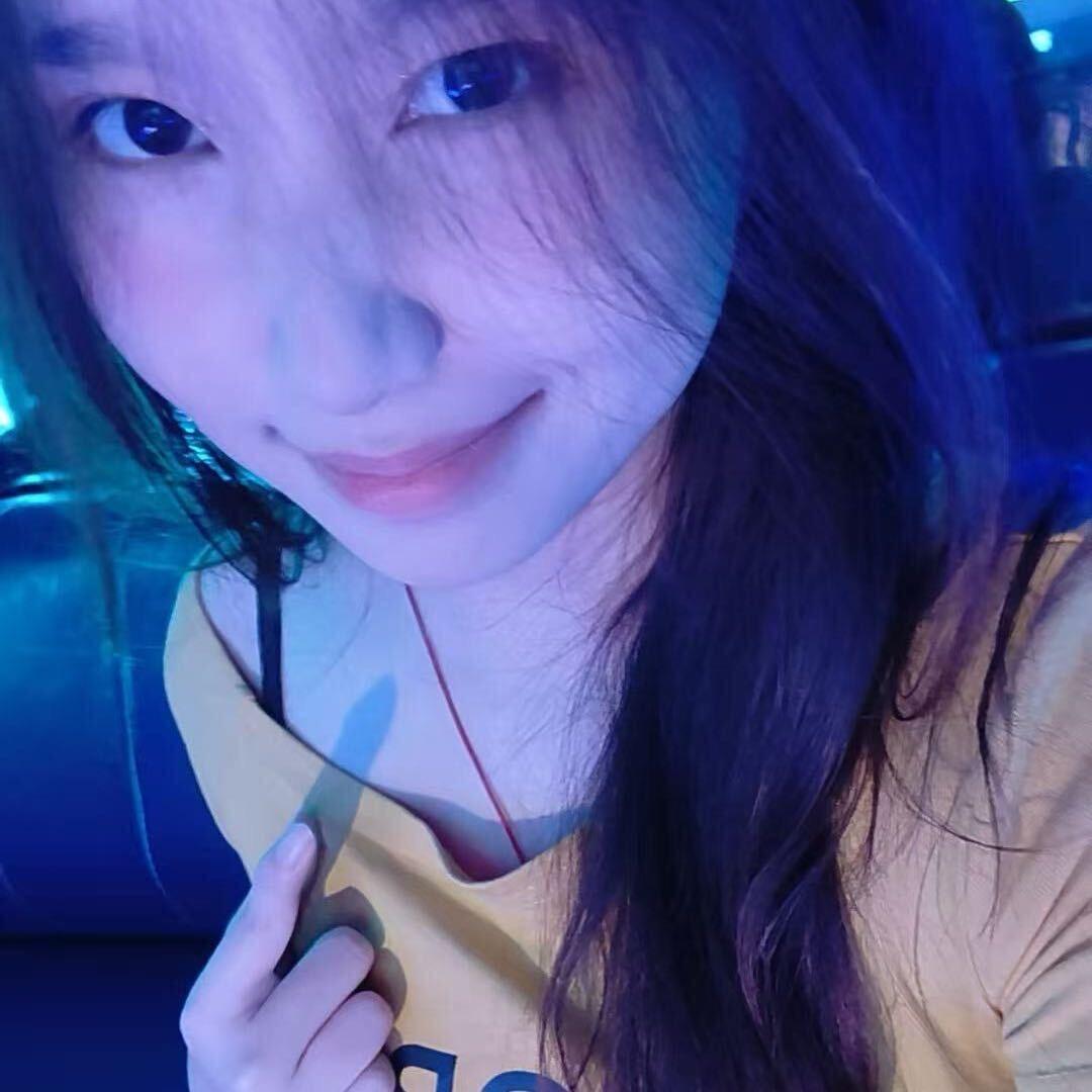 布理我