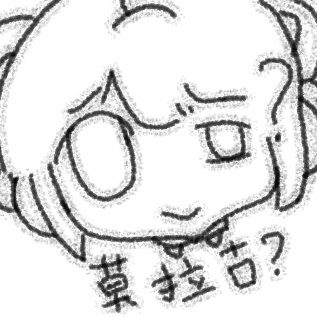 要起一个长点的名字