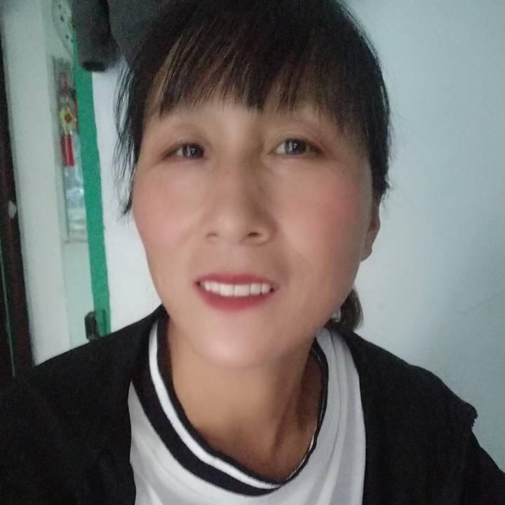 知足长乐🌷