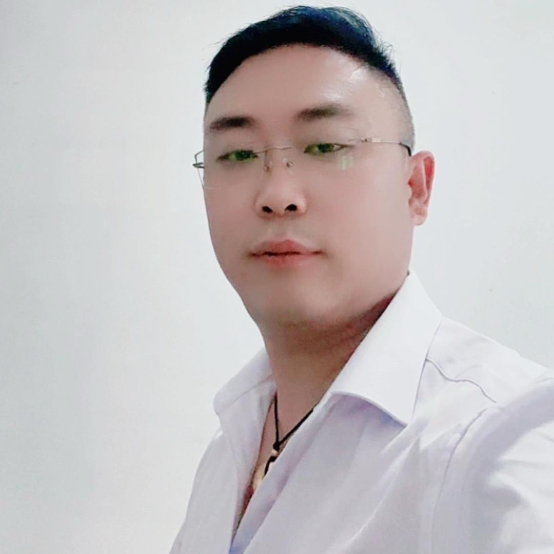 浙江门窗批发（凨凪凮夙)