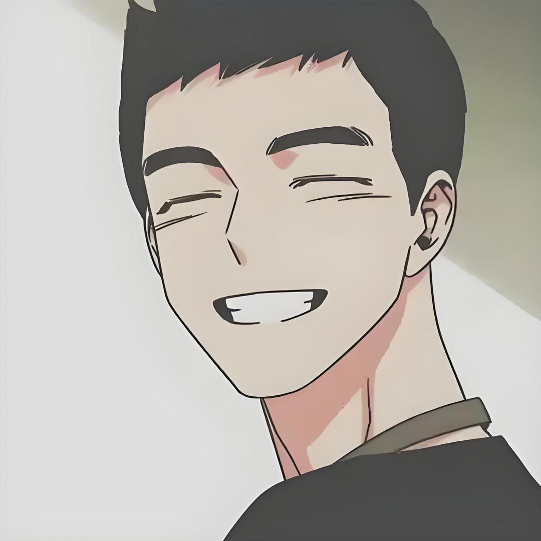 乌鸦