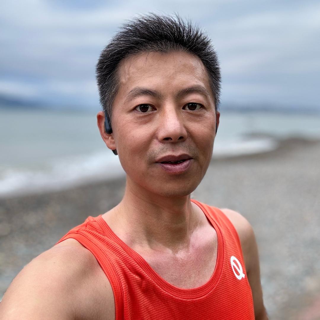 厦门平哥二手货车