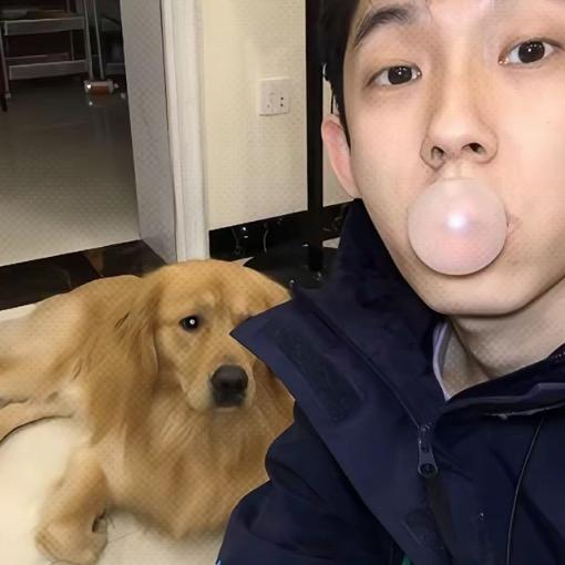 今晚打老虎28
