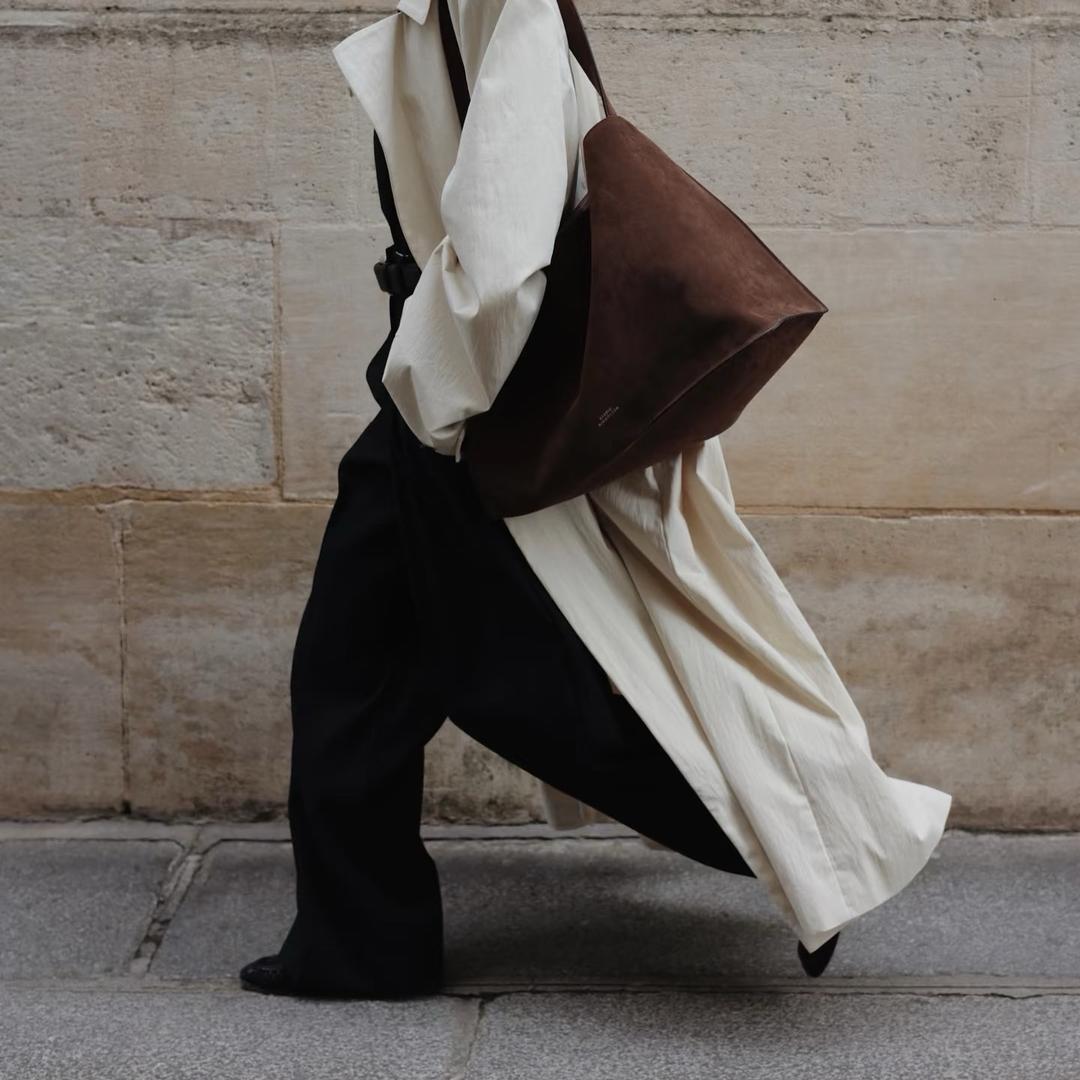 衣服