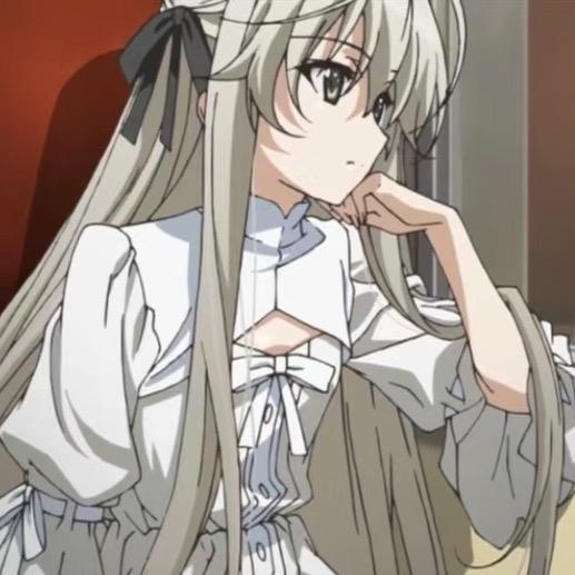 难蚌