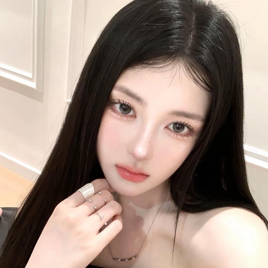 小乖