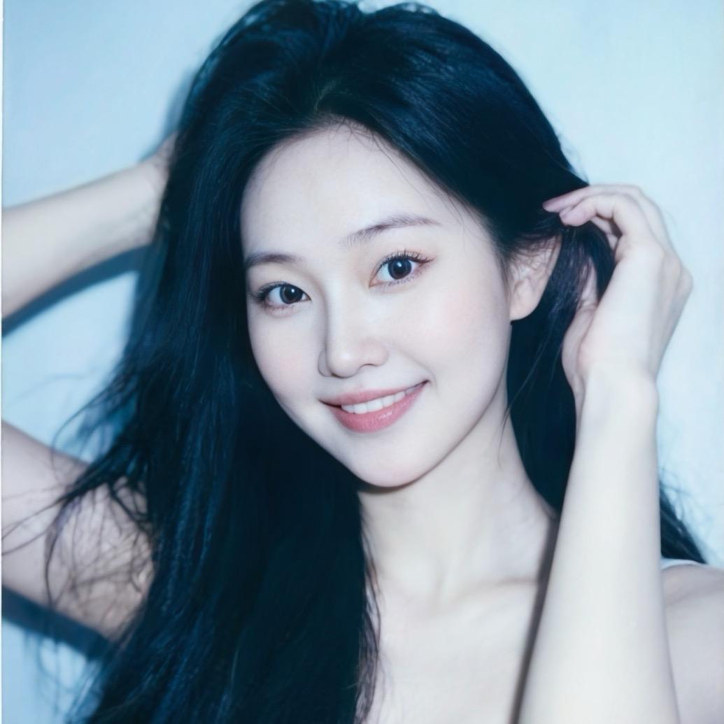 雅心