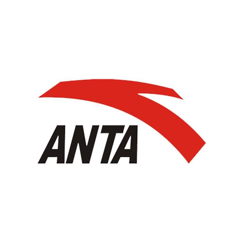 安踏诚坦专卖店