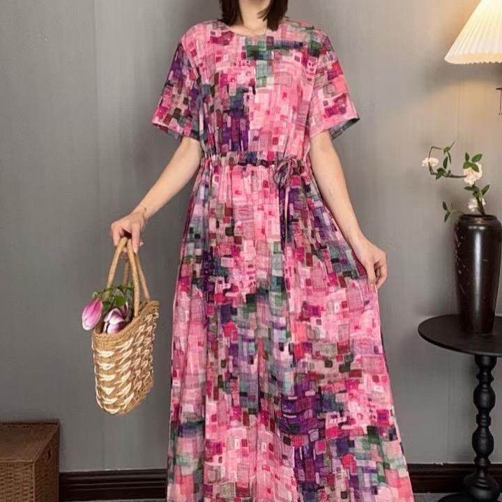 依魅儿