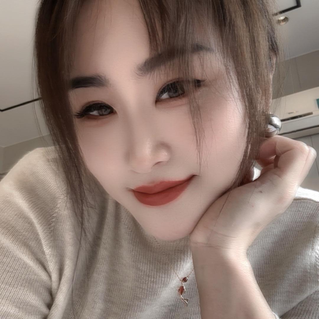 🍓红梅