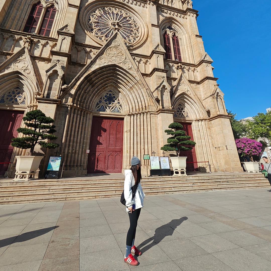 vk