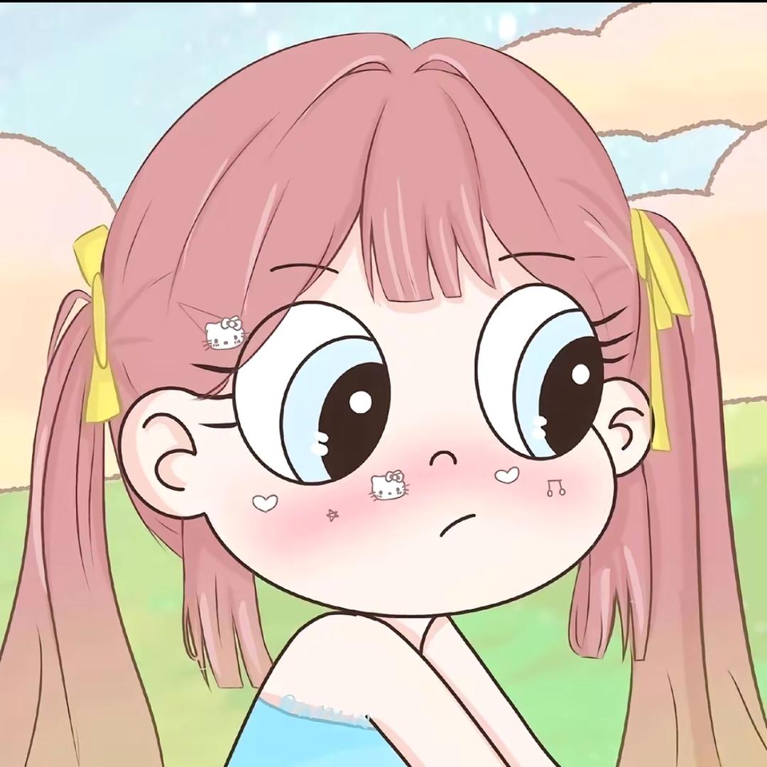 欣霓彩