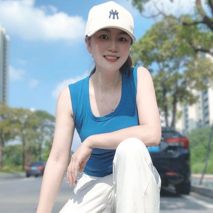 旋旋妈