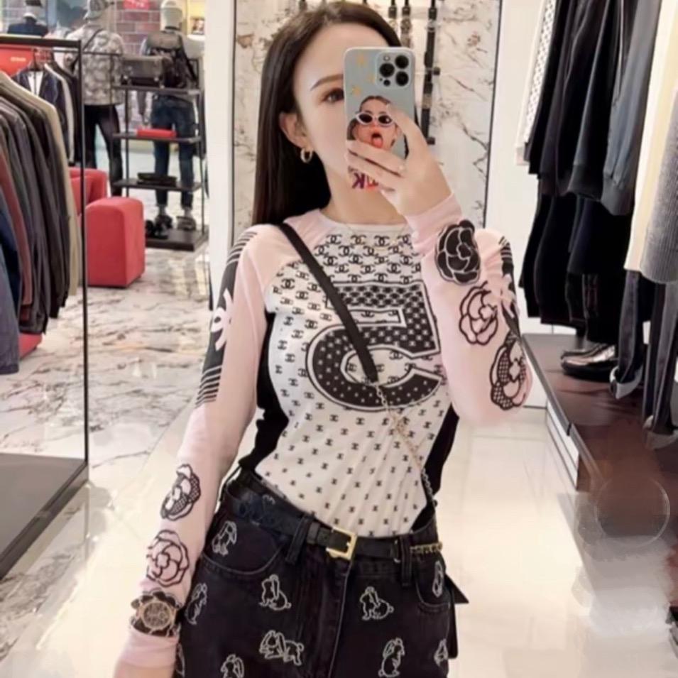 汤圆儿❤️mama