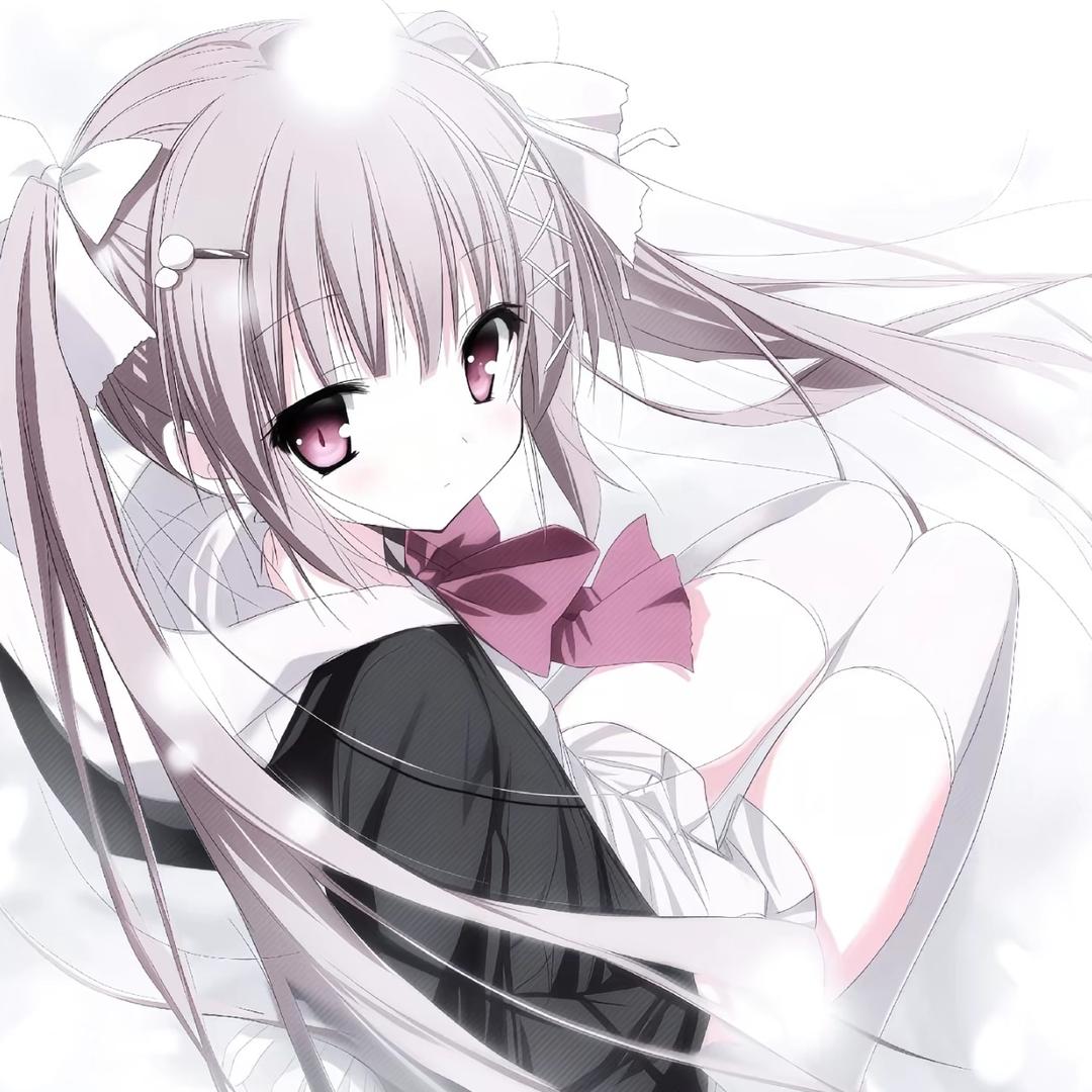 雨夜