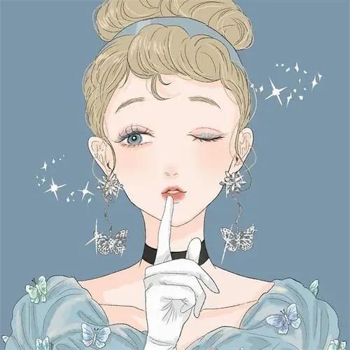 水煎包营养粥胡辣汤
