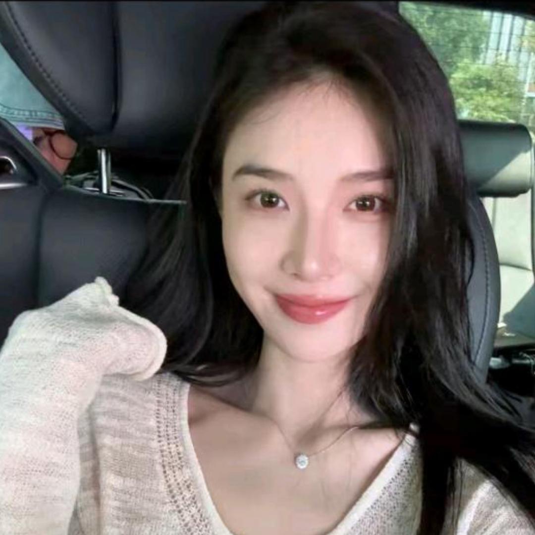 李星儿(爆款返场)