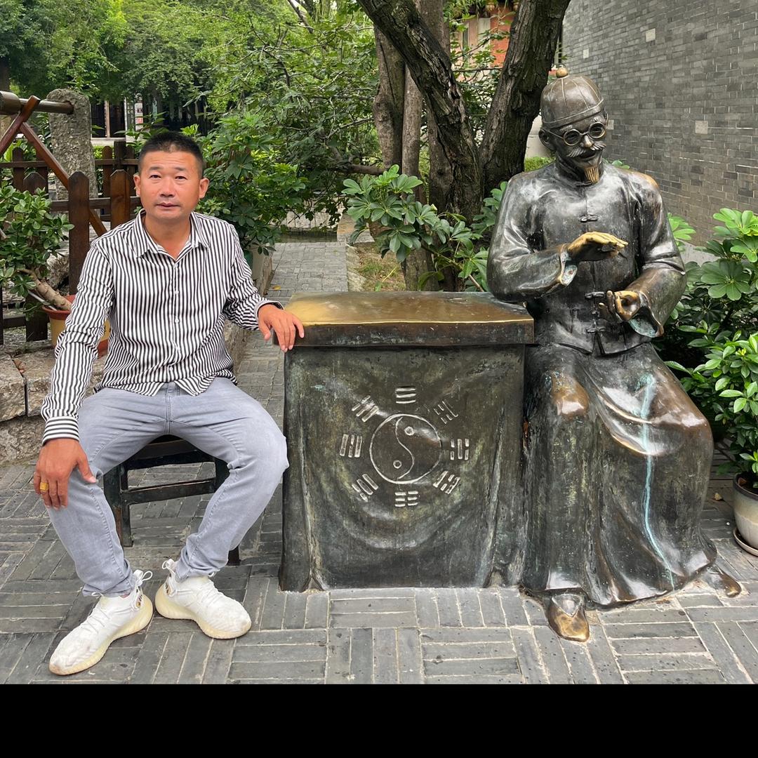 徐州恒之久汽车销售