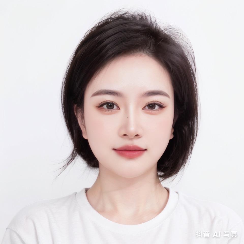 Damei（电子商务）