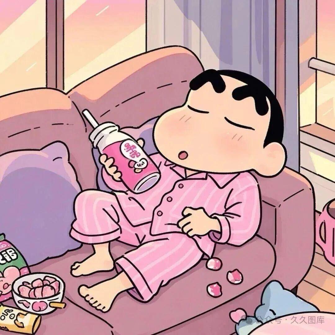瑞安所托🎊🧿