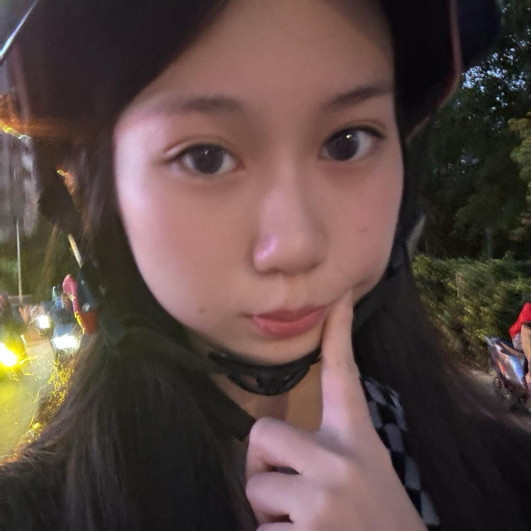 元气莎莎吖
