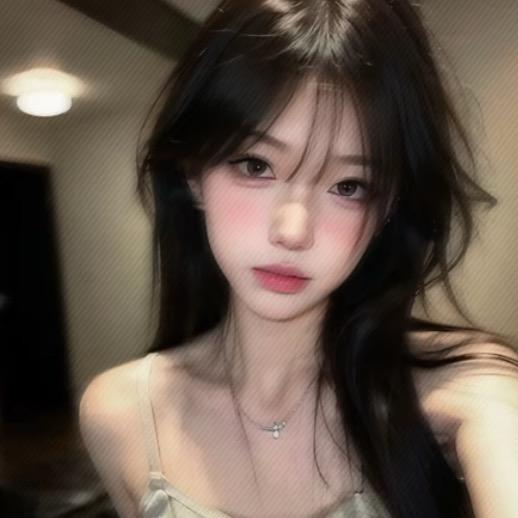 哇塞学妹
