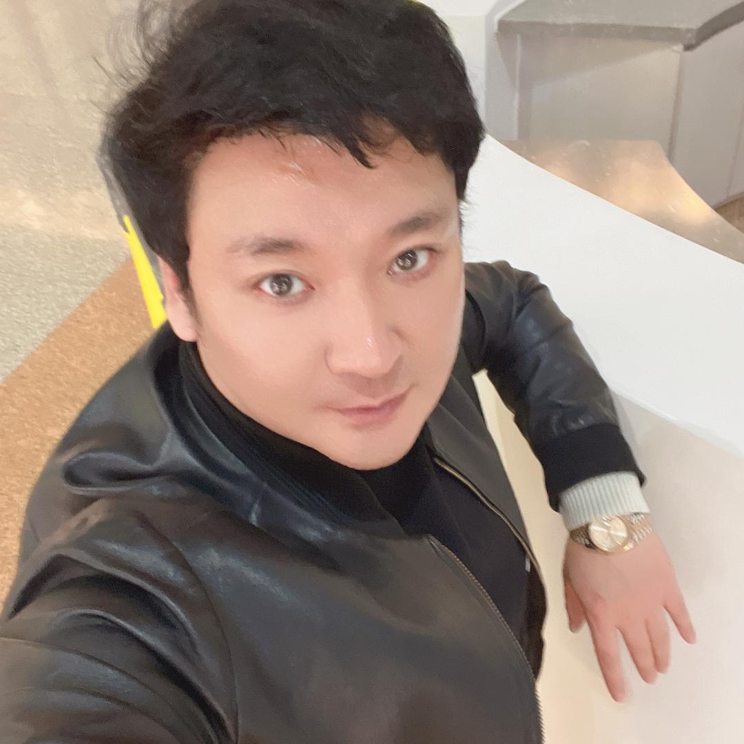 小老虎
