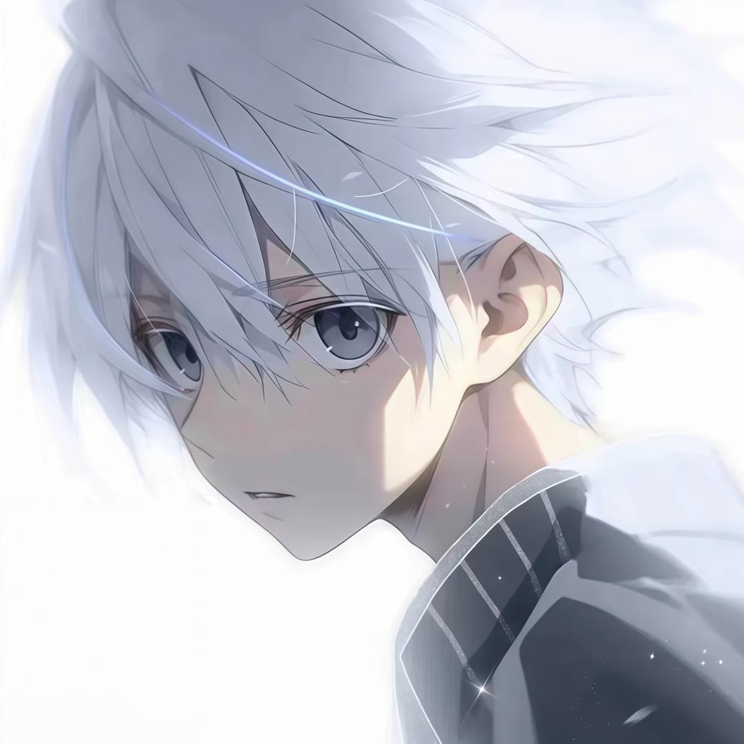 赴海（百段射手）