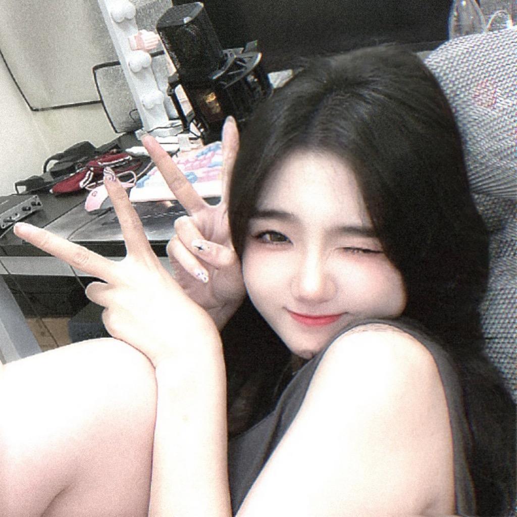 白哟哟🌸@抖音