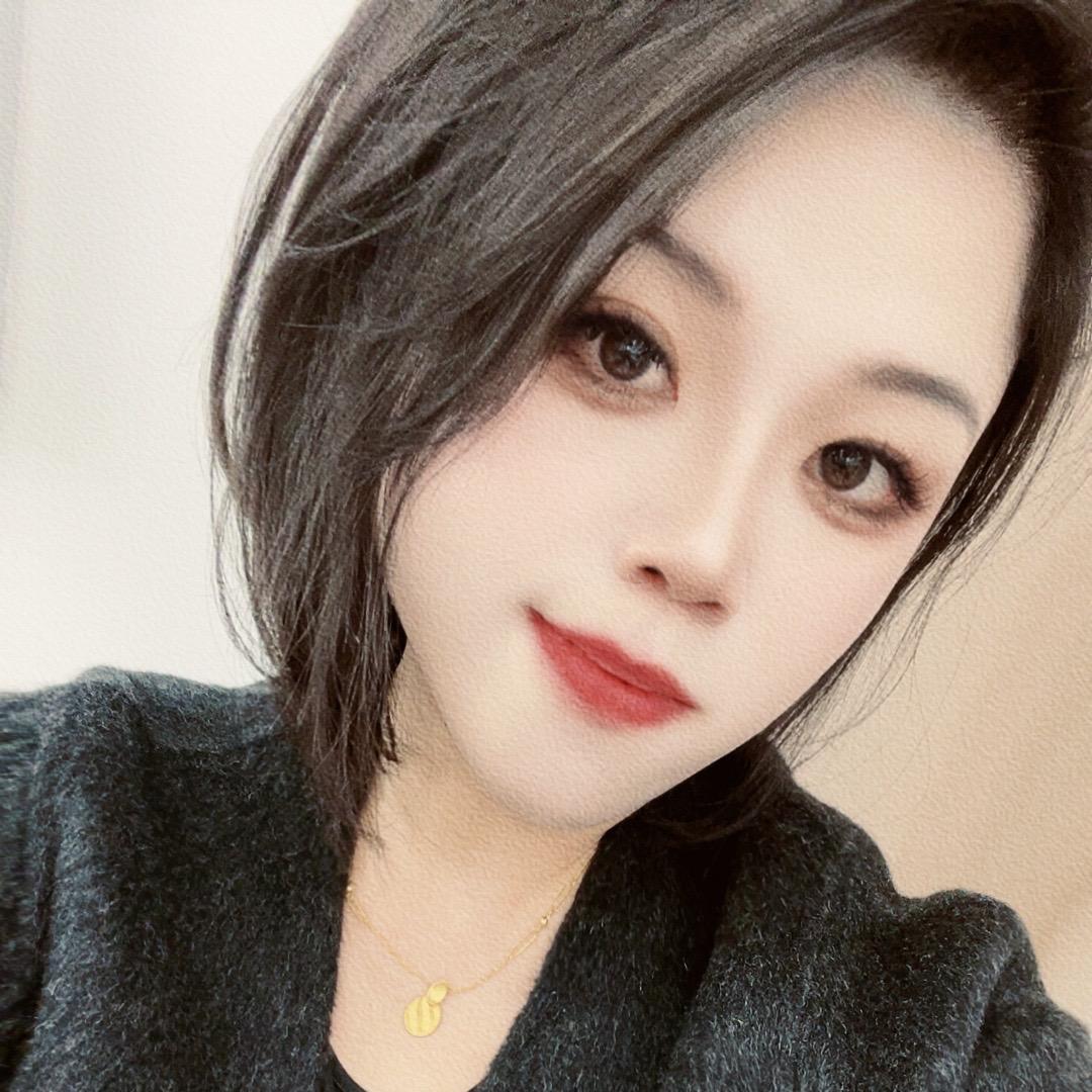 广平县所在女装