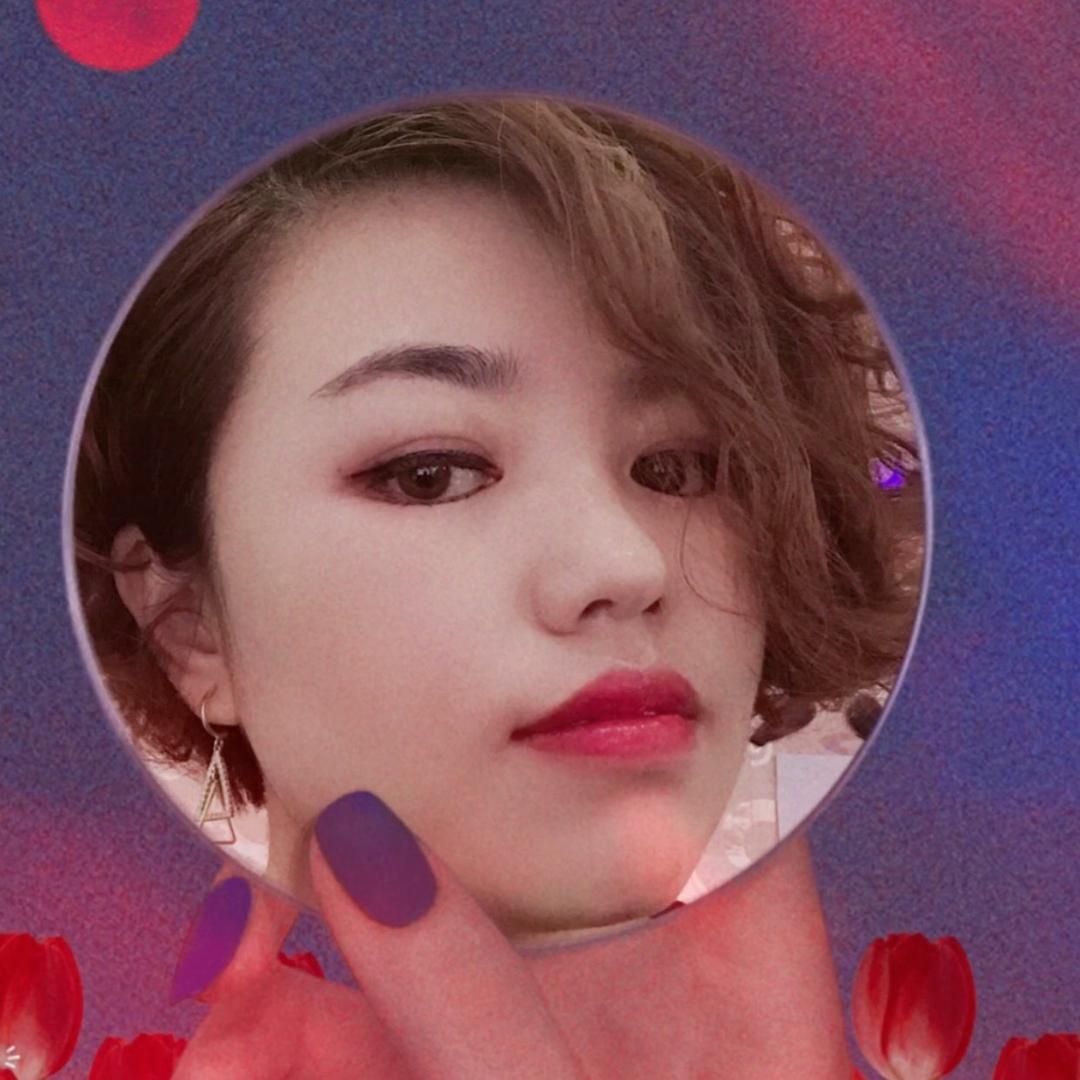 五贝子小娟子